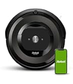 美品ルンバ⭐︎iRobot Roomba i2 本体 楽天市場】【返品OK!条件付】アイロボット ルンバ i2 ロボット